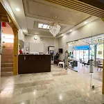 Ikarus Hotel
