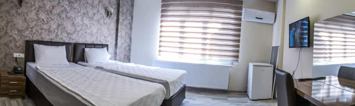 Otel Ikarus 3*