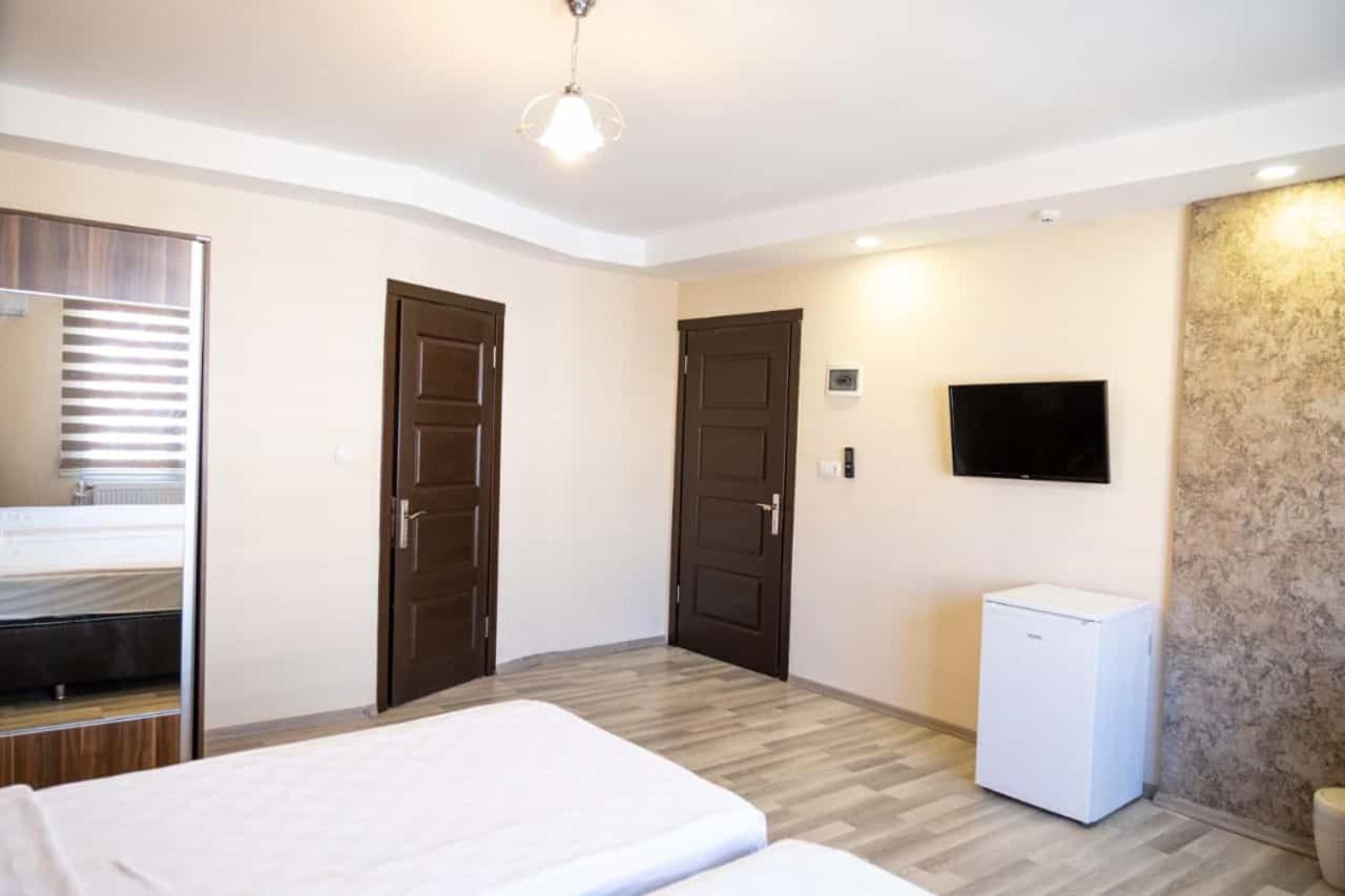 Ikarus 3* Kuşadası